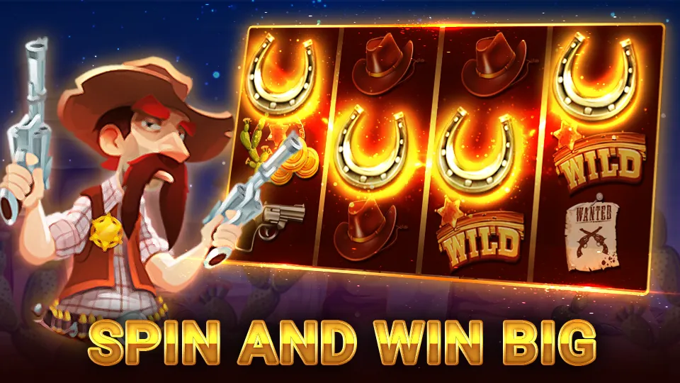 Sự Kiện Đặc Biệt Sclub88