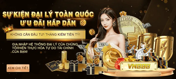 Trải Nghiệm Đa Dạng