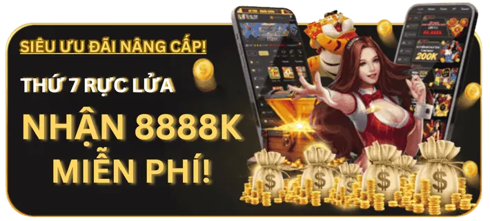 Tăng Vốn Cược