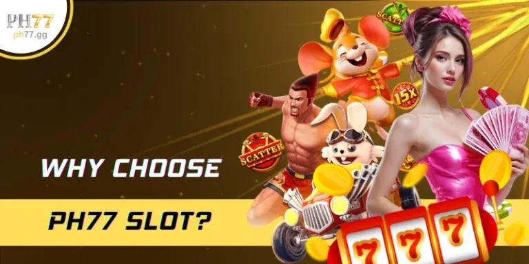 Giới thiệu tổng quan về sclub88 chính thức