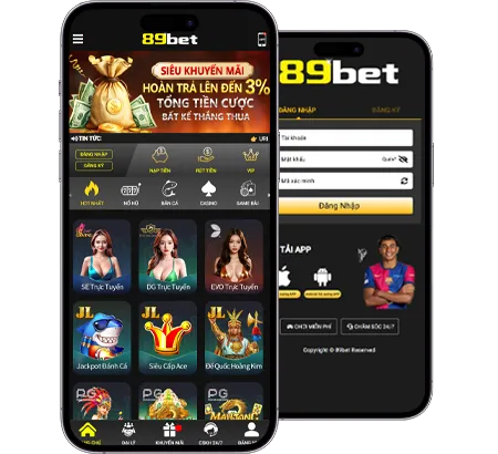 Nền tảng an toàn và công bằng sclub88 chính thức