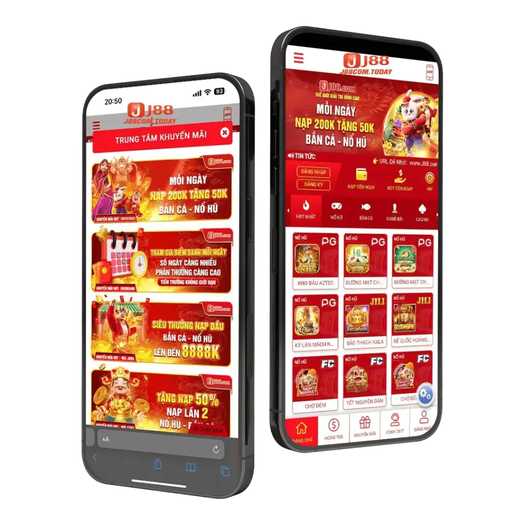 Hệ thống vũ khí phong phú