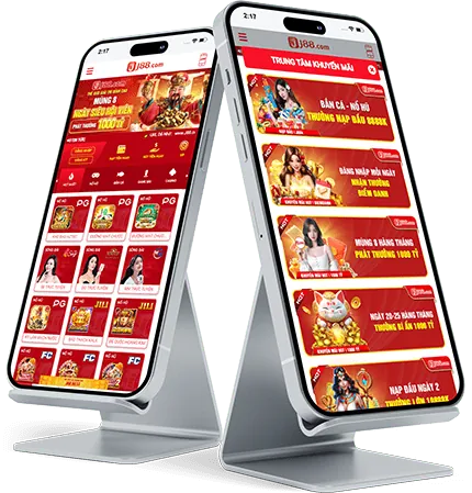 Hạn mức cá cược cao hơn