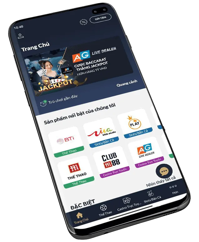 Quy trình đăng ký tài khoản sclub88 chính thức