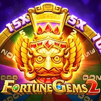 Hệ thống bảo mật Sclub88