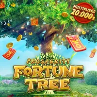 Người chơi tham gia trò chơi Bắn Cá tại sclub88 chính thức