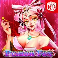 Thư viện trò chơi Sclub88