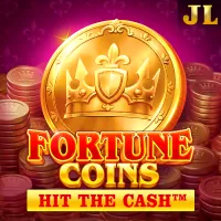 Bàn chơi Baccarat trực tuyến tại sclub88 chính thức