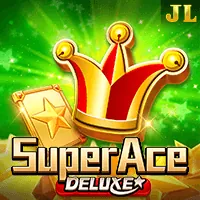 Hướng dẫn đăng ký Sclub88