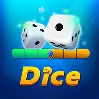 Công cụ tự loại trừ