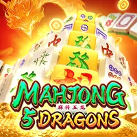 Tải ứng dụng sclub88 chính thức để trải nghiệm di động