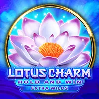 Quy trình rút tiền thắng cược từ sclub88 chính thức