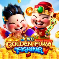 Người chơi vui vẻ nhận thưởng tại sclub88 chính thức