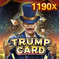 Biện pháp bảo mật thông tin của sclub88 chính thức
