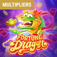 Giao diện trò chơi Slot Game với biểu tượng nổ hũ tại sclub88 chính thức