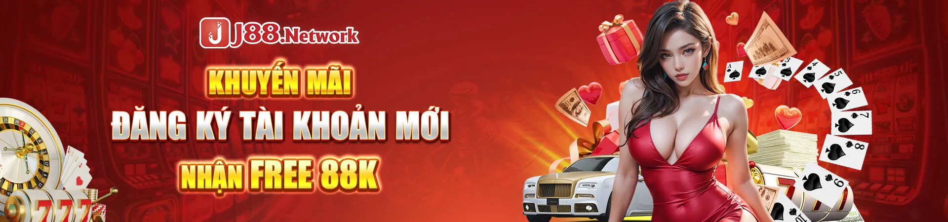 Hình ảnh giới thiệu sclub88 chính thức