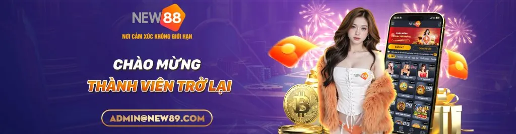Tin Tức Thể Thao sclub88 chính thức