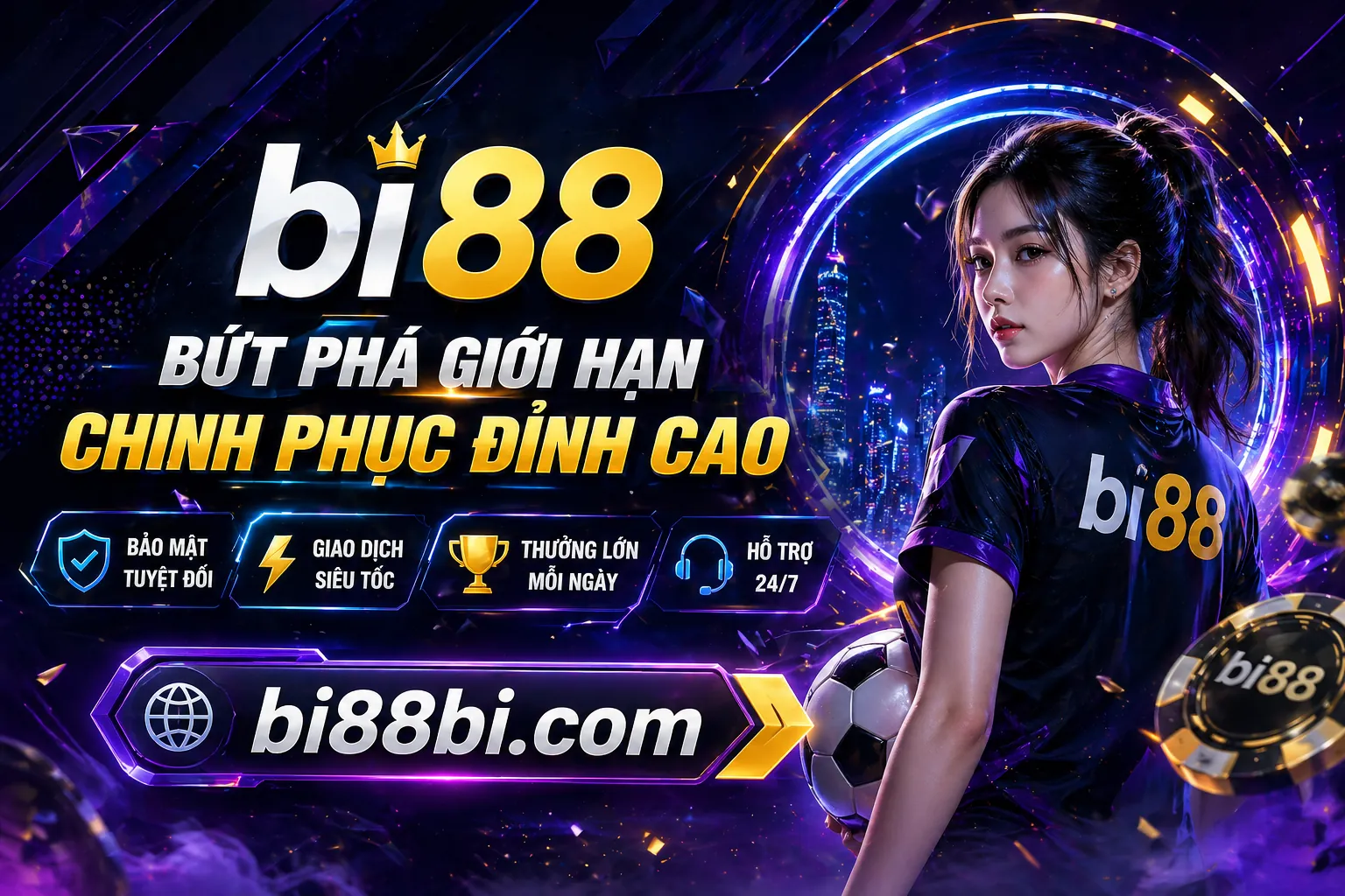 Sân đấu đá gà trực tuyến sôi động tại sclub88 chính thức