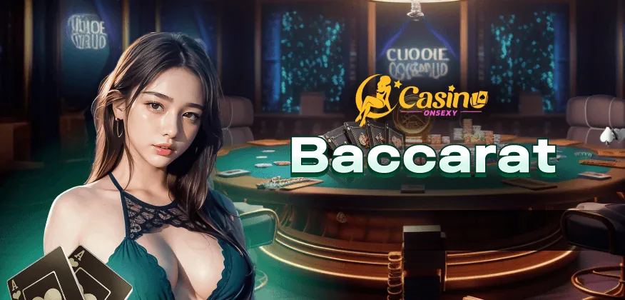 Trò chơi Bắn cá Thần Biển