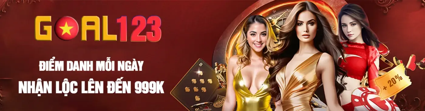 Câu Lạc Bộ VIP Sclub88 Chính Thức