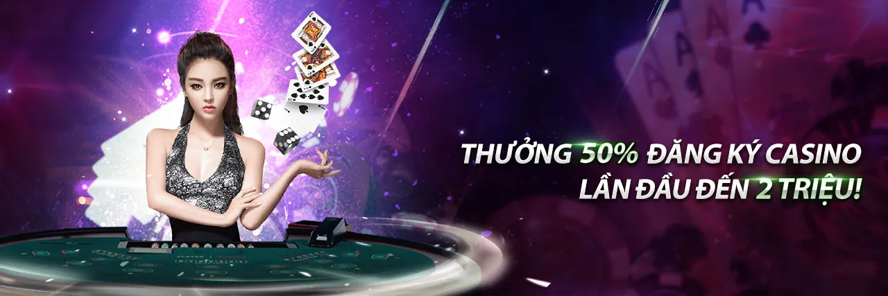 Hình ảnh chính trang Blog sclub88 chính thức