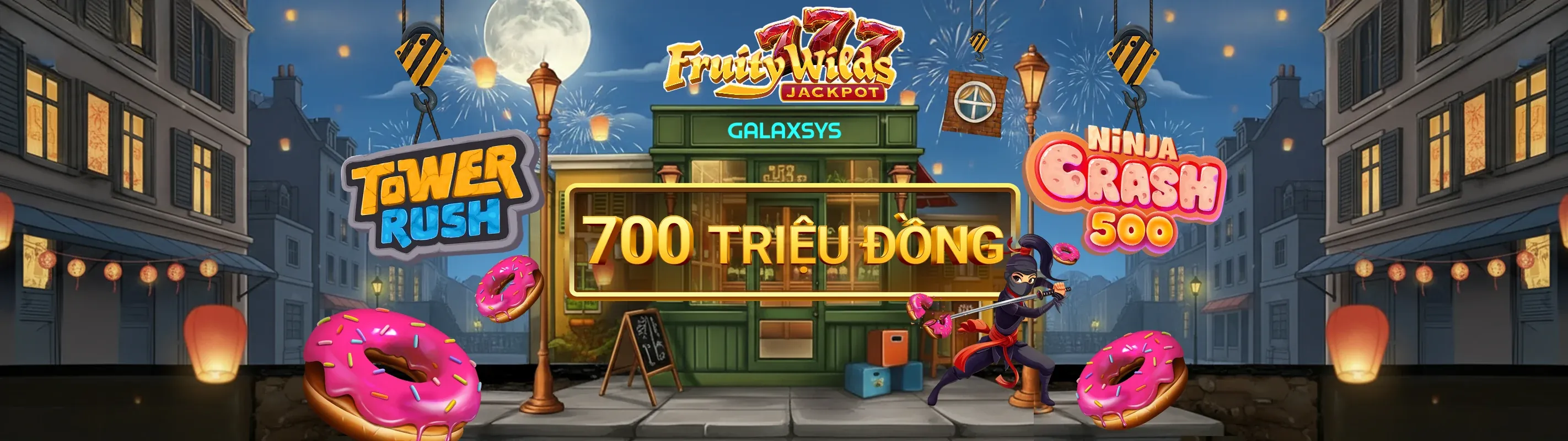Hình ảnh tổng quan về quy tắc trò chơi tại sclub88 chính thức