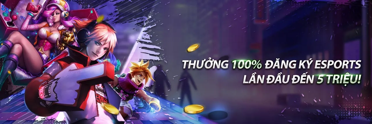Sân vận động lớn với đèn sáng, biểu tượng của cá cược thể thao sclub88 chính thức