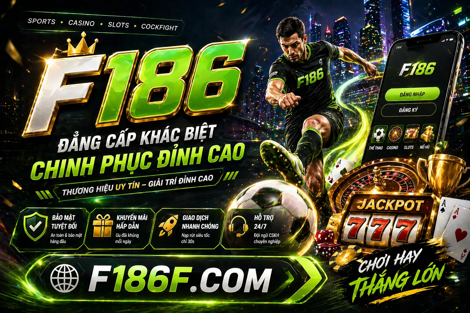 Tin tức mới nhất từ sclub88 chính thức 2026