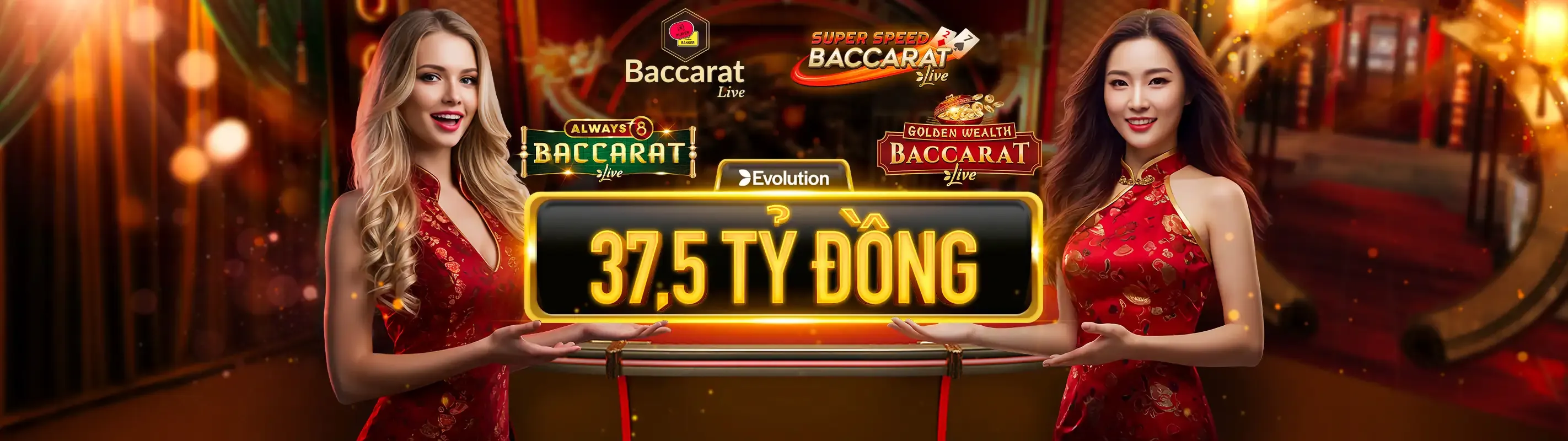 Chơi có trách nhiệm tại sclub88 chính thức