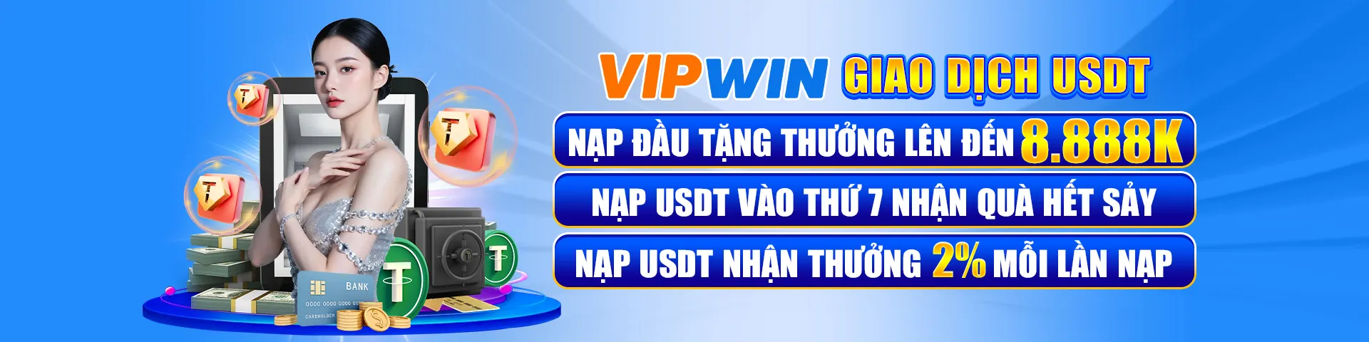 Hình ảnh nhân viên hỗ trợ khách hàng Sclub88 chính thức