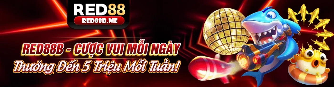 Chương trình VIP Club sclub88 chính thức