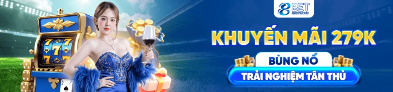 Sân vận động lớn với đèn sáng và cỏ xanh mướt, biểu tượng của cá cược thể thao tại sclub88 chính thức
