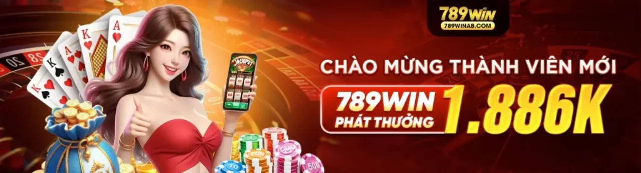 Thế giới Trò chơi Bắn cá sclub88 chính thức