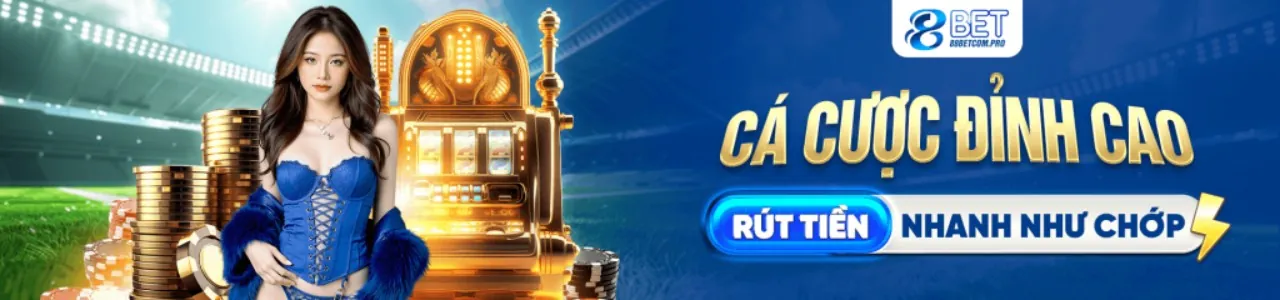 Hình ảnh chào mừng đăng ký sclub88 chính thức
