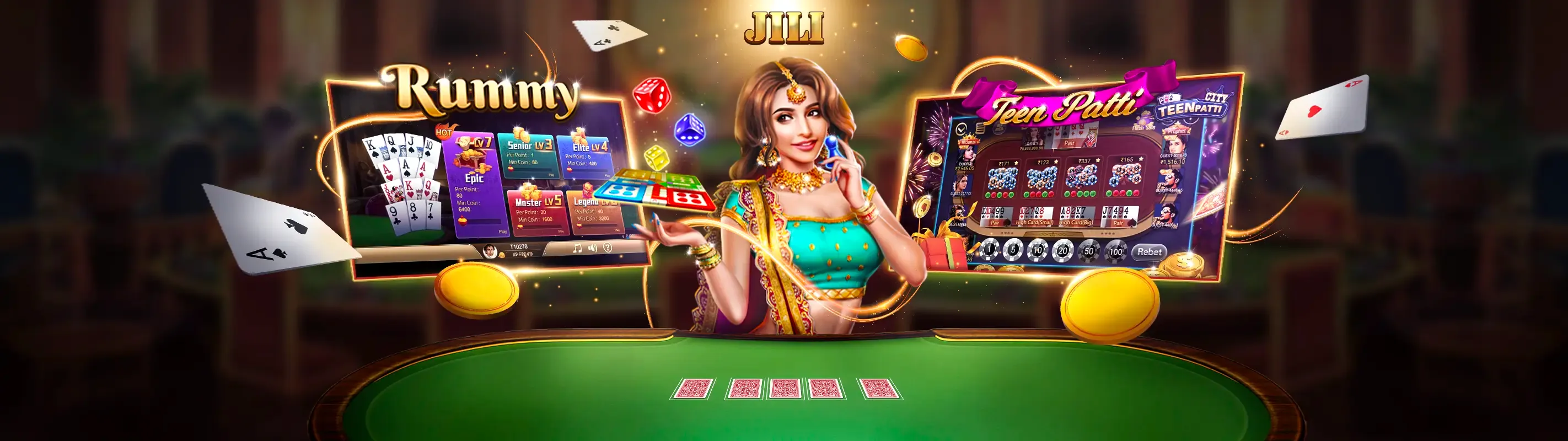 Hình ảnh banner ưu đãi sclub88 chính thức 2026