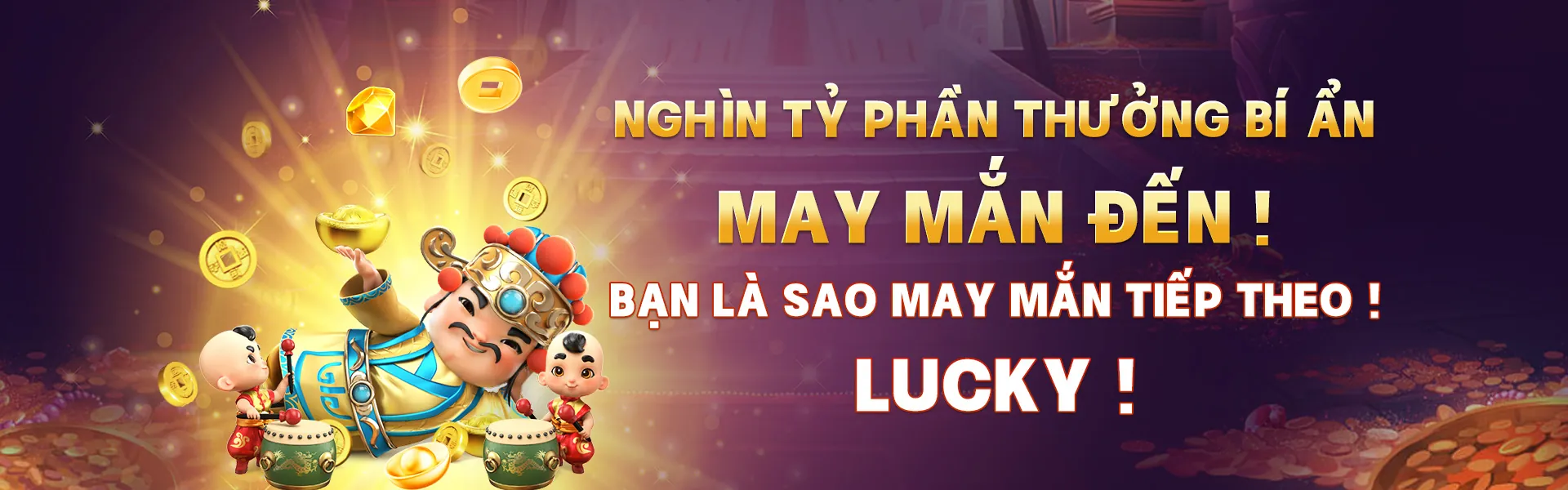 Hình ảnh banner đăng nhập sclub88 chính thức