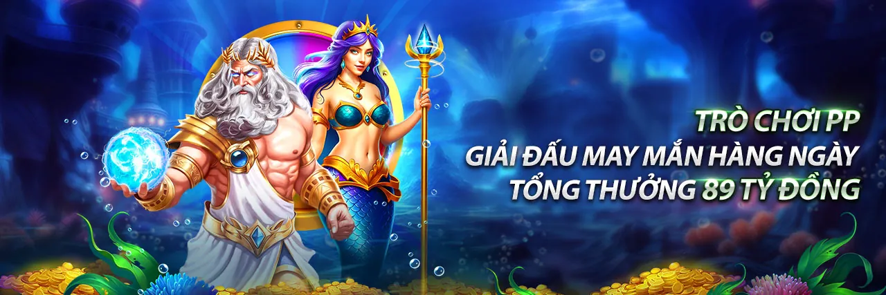 Sòng bạc trực tuyến sclub88 chính thức với bàn chơi đẳng cấp