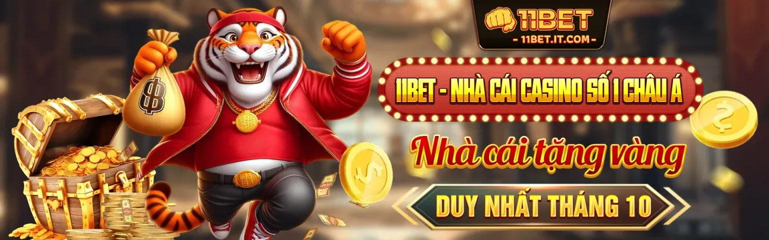 Khuyến Mãi Sclub88 Chính Thức