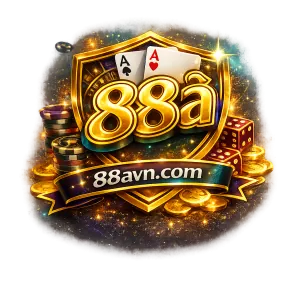 Mã QR tải ứng dụng sclub88