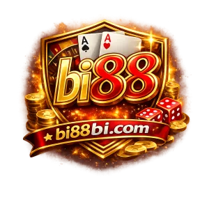 Chính sách bảo mật sclub88