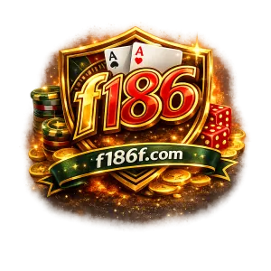 Mã hóa dữ liệu sclub88