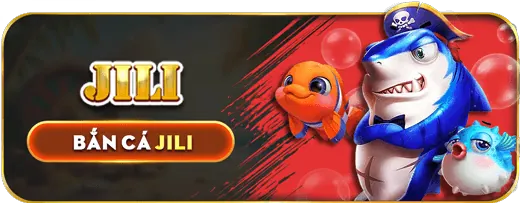 Các chương trình khuyến mãi mới nhất tại sclub88