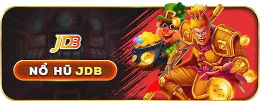 Ưu đãi độc quyền cho thành viên VIP sclub88