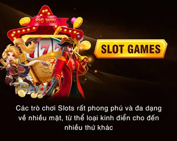 Các phương thức nạp tiền sclub88 chính thức
