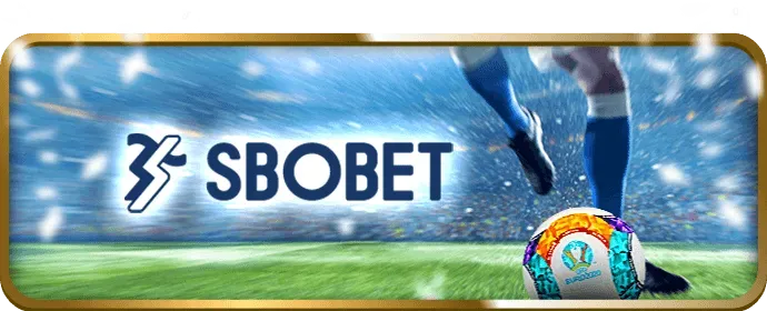 Máy đánh bạc Slot Game với jackpot lớn tại sclub88 chính thức