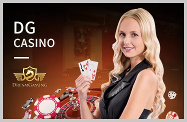 Cách sclub88 chính thức sử dụng dữ liệu để cải thiện dịch vụ