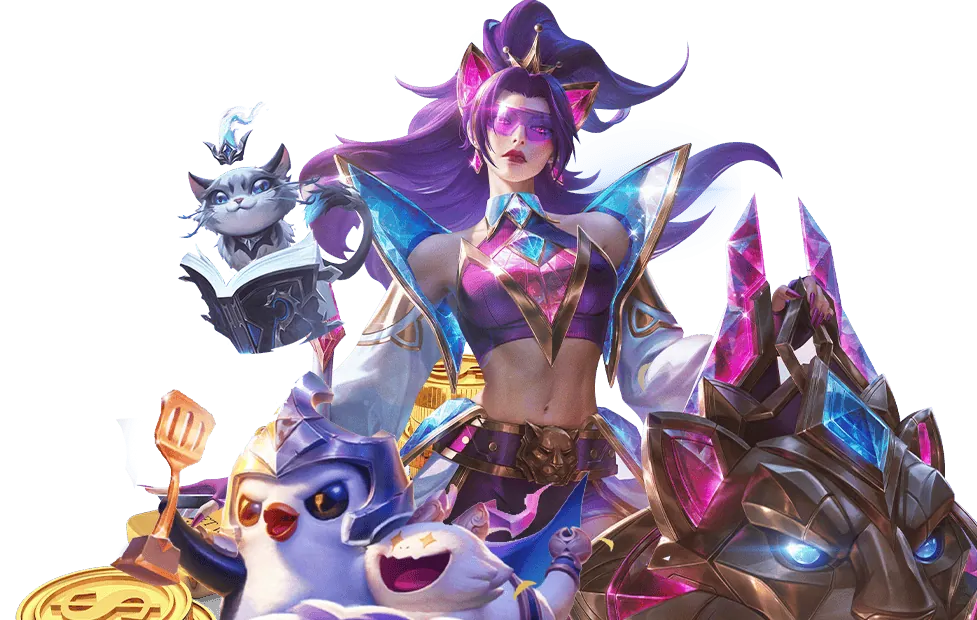 Banner khuyến mãi trò chơi slot tại sclub88 chính thức
