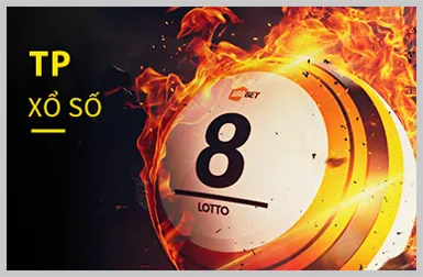 Công bằng trò chơi sclub88 chính thức