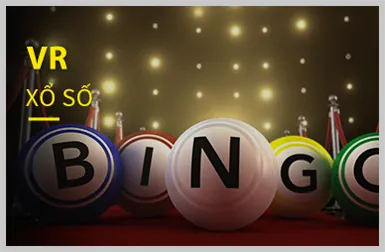 Hỗ trợ khách hàng sclub88 chính thức