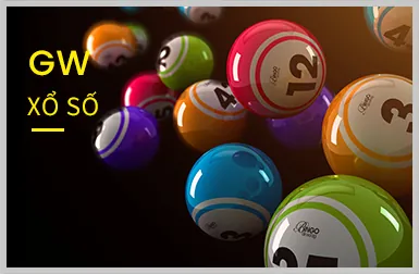 Bảo mật dữ liệu sclub88 chính thức